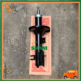 Giảm xóc trước Daewoo Nubira, giảm xóc sau Nubira, phuộc nhún Nubira, Skam Auto