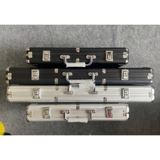 Vali 300 chip, vali 500 chip / vali đựng phỉnh poker (không gồm chip)