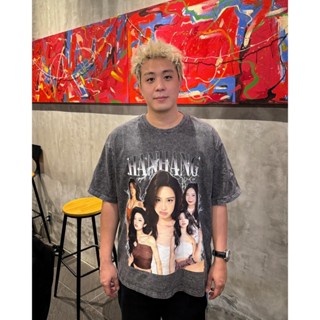 [ÁO IN THEO YÊU CẦU] Áo thun in hình người yêu nhiều ảnh + tên ny... thiết kế theo yêu cầu có hộp làm quà tặng!