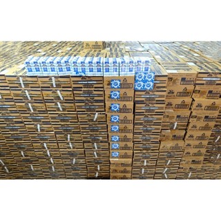 Sữa Tươi Devondale vị Dâu - HSD: 17/10/24