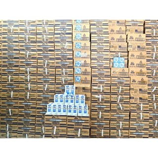 Sữa Tươi Devondale vị Dâu - HSD: 17/10/24