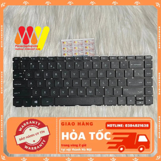 Bàn phím laptop HP Pavilion 13-ab000 13-u000 14-ab 14-ab000 14-ab100 14-al000 14-bs000 14-bw000 – 14-AB000 NEW 100%