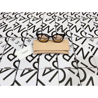 Kính one- Brilliant Hàn sale