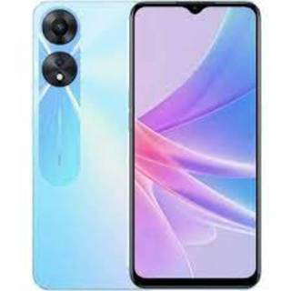 điện thoại Chính Hãng Oppo-A58 5G 2sim ram 8G/128G, màn 6.5inch, Camera siêu nét, Chiến Game mượt - TCC 01