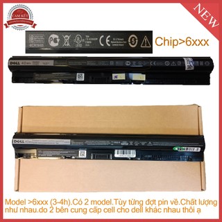 Pin Sạc dell Inspiron 15 3576