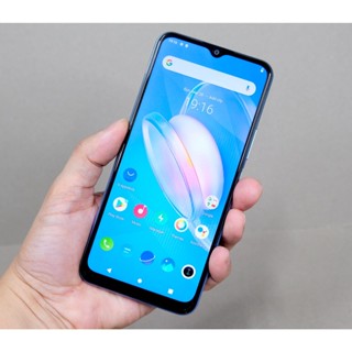 BIG SALE điện thoại Vivo Y20 S - Vivo Y20s mới zin 2sim Chính Hãng ram 8G/256G, màn 6.51'', cấu hình cao.