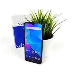 siêu sale điện thoại Vivo Y20 S - Vivo Y20s mới zin 2sim Chính Hãng ram 8G/256G, màn 6.51'', cấu hình cao.