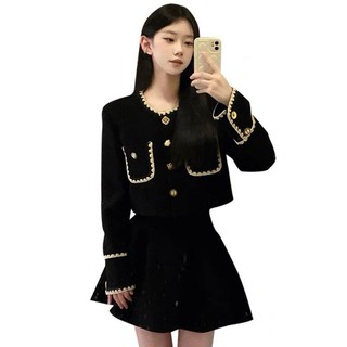 Set bigsize 50-90kg mã N017 chất lenin dày dặn viền ren, chân váy co bo chun và lót bảo hộ