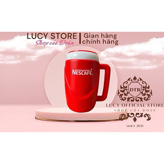 Ca giữ nhiệt duy tân 1.5 lít