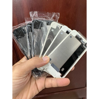 Lưng dành cho 4/4s màn zin liền khung