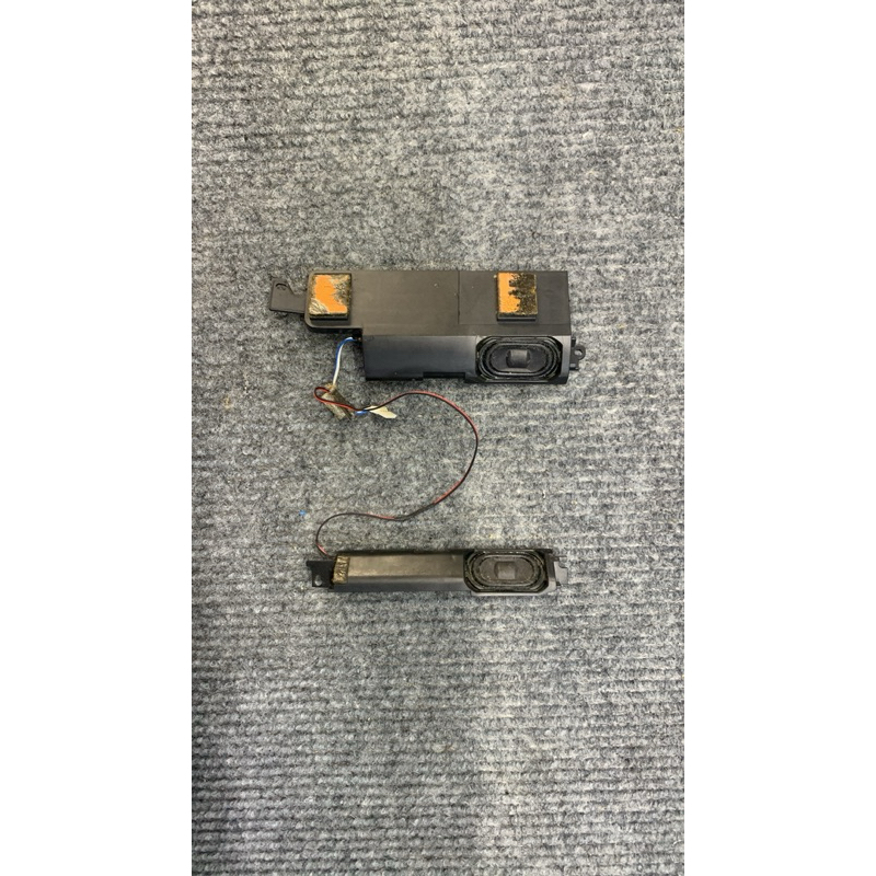 LOA DELL N4030 4030 HÀNG ZIN THÁO MÁY