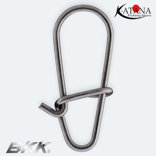 Khóa Lure Duolock Snap-51 - Nice Snap - siêu bền