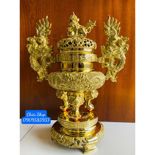 ĐỈNH LƯ HƯƠNG ĐỒNG