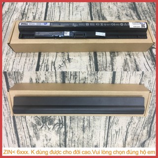Pin Sạc dell Vostro 3478