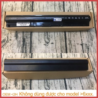 Pin Sạc dell Vostro 14 3468