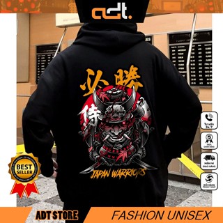 Áo Hoodie Gấu Chất Nỉ Bông Dày Dặn in 3D nhiệt Kiểu Dáng Unisex Nam Nữ