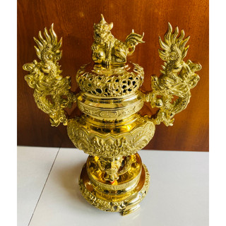 ĐỈNH LƯ HƯƠNG ĐỒNG