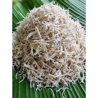 Khô cá mờm cơm 500gr