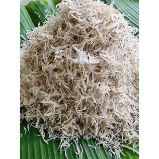 Khô cá mờm cơm 200gr