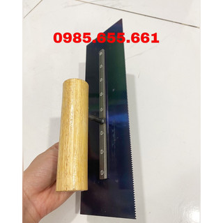 BÀN BẢ PHẲNG