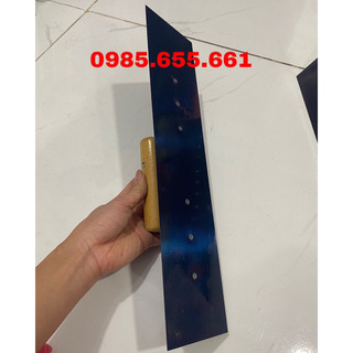 BÀN BẢ PHẲNG