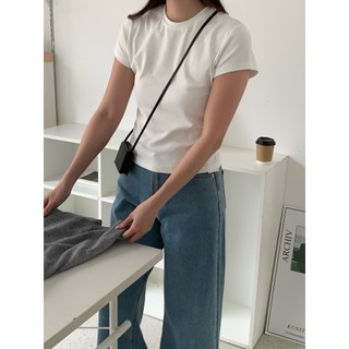 NUTCLOSET - Babytee 9972_A1244