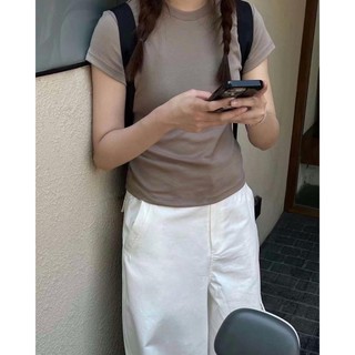 NUTCLOSET - Babytee 9972_A1244