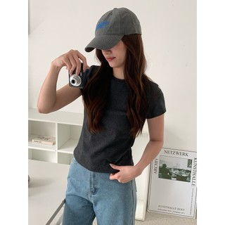 NUTCLOSET - Babytee 9972_A1244