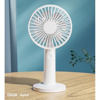 Quạt cầm tay mini Xiaomi Qualitell ZS6001