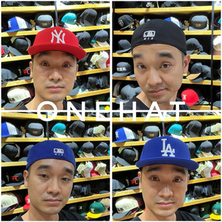  Nón Bít Đuôi Fitted size 57,5cm snapback đứng fom vải mịn chất lượng cao 