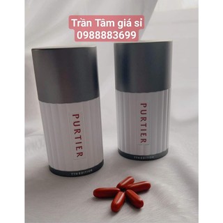 Tế bào gốc Purtier 7 Riway phiên bản 7 Edition