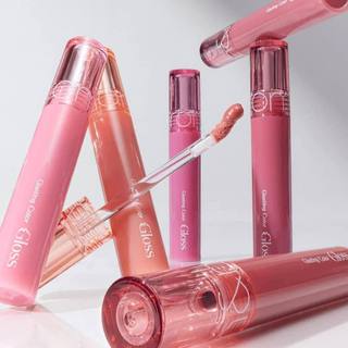 SON ROMAND GLASTING COLOR GLOSS - KEM