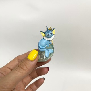 MÔ HÌNH MÓC KHÓA POKEMON - 5734