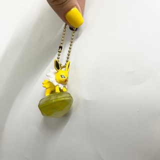 MÔ HÌNH MÓC KHÓA POKEMON - 5734