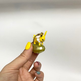 MÔ HÌNH MÓC KHÓA POKEMON - 5734