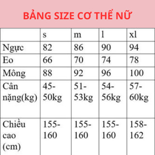 RẬP GIẤY CỨNG CẮT SẴN ÁO A83