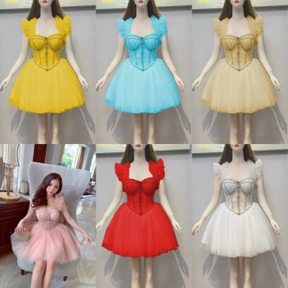 ĐẦM XOÈ XẾP TẦNG BÈO ĐÍNH ĐÁ