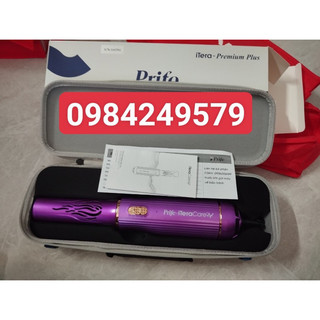 Máy sức khỏe Itera - Premium plus prife - chăm sóc sức khỏe chủ động.