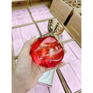 Nước hoa Best Girl 80ml Quyến rũ, ngọt ngào, sexy