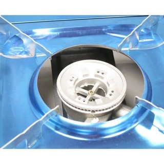 Bếp Gas Mini Du Lịch