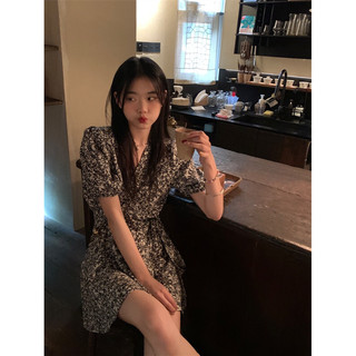 𝐋𝐨𝐥𝐢𝐬𝐭𝐨𝐫𝐞 - 𝐕𝐚́𝐲 𝐱𝐨𝐞̀ 𝐡𝐨𝐚 𝐧𝐡𝐢́ 𝐭𝐚𝐲 𝐩𝐡𝐨̂̀𝐧𝐠 𝐜𝐨̂̉ 𝐜𝐡𝐮̛̃ 𝐕