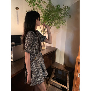 𝐋𝐨𝐥𝐢𝐬𝐭𝐨𝐫𝐞 - 𝐕𝐚́𝐲 𝐱𝐨𝐞̀ 𝐡𝐨𝐚 𝐧𝐡𝐢́ 𝐭𝐚𝐲 𝐩𝐡𝐨̂̀𝐧𝐠 𝐜𝐨̂̉ 𝐜𝐡𝐮̛̃ 𝐕