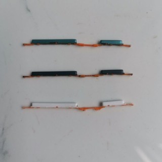 Nút tăng giảm âm lượng Vsmart Joy 4 V441a