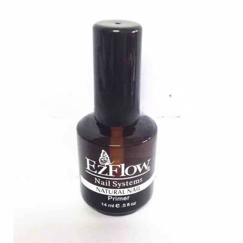 EZFlOW liên kết bột 15ml