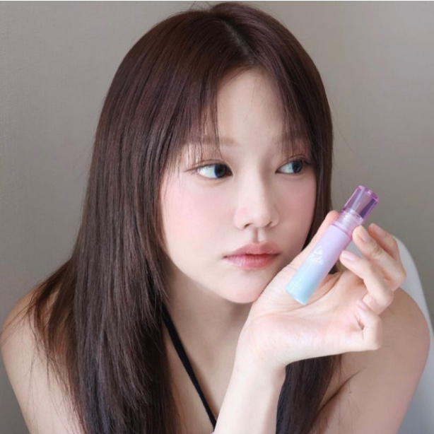 Son Kem Dearmay La Piste Lip Tint