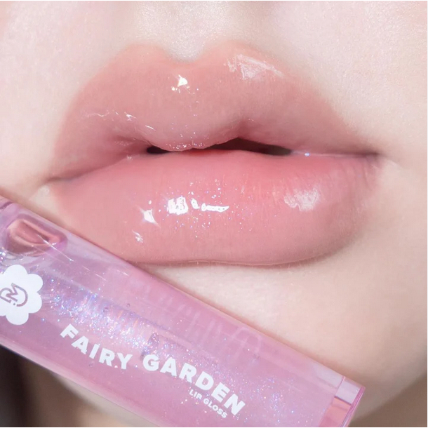 Son Kem Dearmay La Piste Lip Tint
