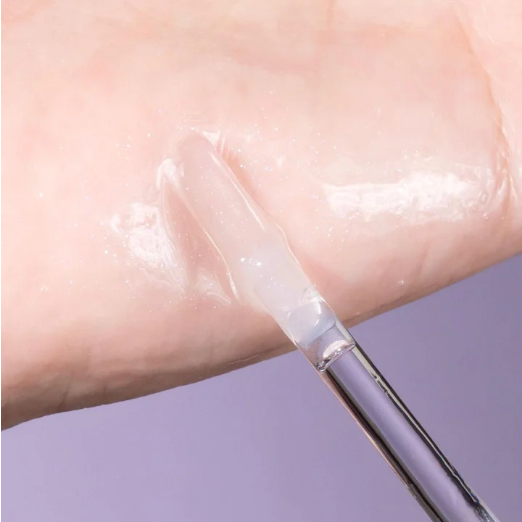 Son Kem Dearmay La Piste Lip Tint