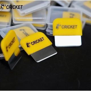 Dao tách màn, tách vỏ điện thoại Cricket