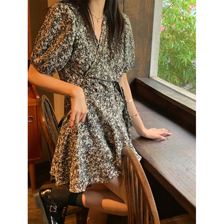 𝐋𝐨𝐥𝐢𝐬𝐭𝐨𝐫𝐞 - 𝐕𝐚́𝐲 𝐱𝐨𝐞̀ 𝐡𝐨𝐚 𝐧𝐡𝐢́ 𝐭𝐚𝐲 𝐩𝐡𝐨̂̀𝐧𝐠 𝐜𝐨̂̉ 𝐜𝐡𝐮̛̃ 𝐕
