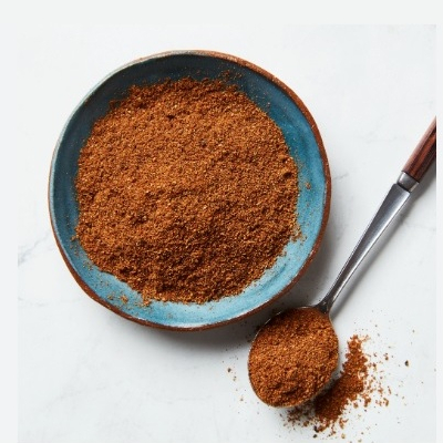 Bột garam Masala Ấn Độ 50g